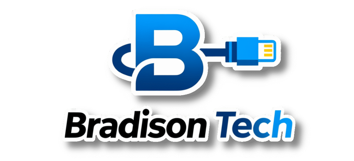 Bradison Tech